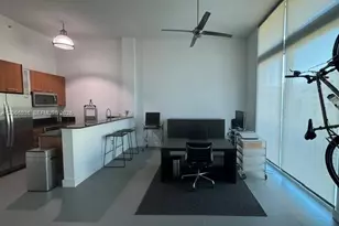 9055 SW 73rd Ct, Miami, FL 33156 - Photo 5