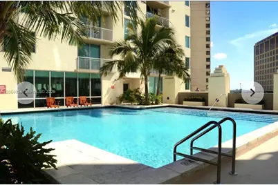9055 SW 73rd Ct #406, Miami, FL 33156 - Photo 25