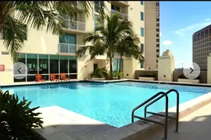 9055 SW 73rd Ct, Miami, FL 33156 - Photo 25