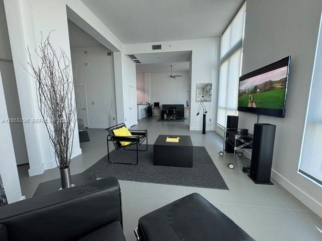 9055 SW 73rd Ct #406 - 9055 SW 73rd Ct #406, Miami, FL 33156 Luxury Property | Jose Angel Pina