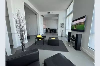 9055 SW 73rd Ct #406, Miami, FL 33156 - Photo 1