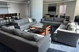 9055 SW 73rd Ct, Miami, FL 33156 - Photo 21