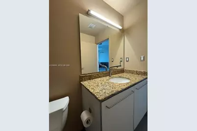 9055 SW 73rd Ct #406, Miami, FL 33156 - Photo 13