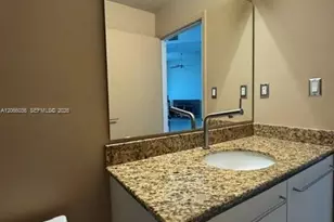 9055 SW 73rd Ct, Miami, FL 33156 - Photo 13