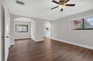 587 NW 38th Ave, Deerfield Beach, FL 33442 - Photo 15