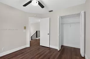 587 NW 38th Ave, Deerfield Beach, FL 33442 - Photo 27