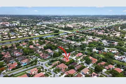 587 NW 38th Ave, Deerfield Beach, FL 33442 - Photo 43