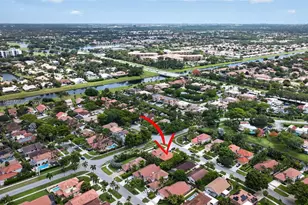 587 NW 38th Ave, Deerfield Beach, FL 33442 - Photo 43