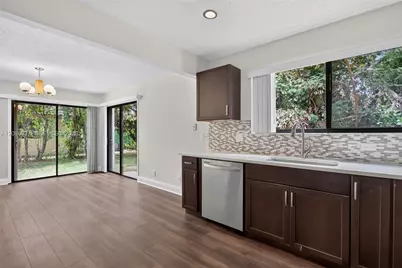 587 NW 38th Ave, Deerfield Beach, FL 33442 - Photo 13