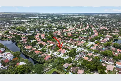 587 NW 38th Ave, Deerfield Beach, FL 33442 - Photo 45