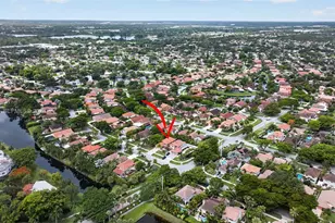 587 NW 38th Ave, Deerfield Beach, FL 33442 - Photo 45