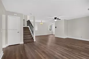 587 NW 38th Ave, Deerfield Beach, FL 33442 - Photo 11