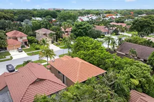 587 NW 38th Ave, Deerfield Beach, FL 33442 - Photo 37
