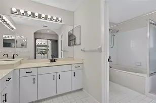 587 NW 38th Ave, Deerfield Beach, FL 33442 - Photo 21