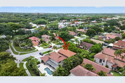 587 NW 38th Ave, Deerfield Beach, FL 33442 - Photo 41
