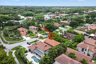 587 NW 38th Ave, Deerfield Beach, FL 33442 - Photo 41