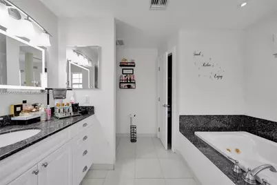 19901 Pine Echo, North Fort Myers, FL 33917 - Photo 17