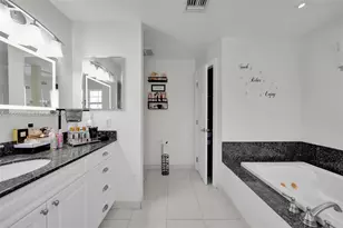 19901 Pine Echo, North Fort Myers, FL 33917 - Photo 17