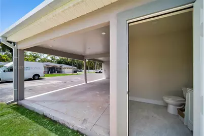19901 Pine Echo, North Fort Myers, FL 33917 - Photo 37