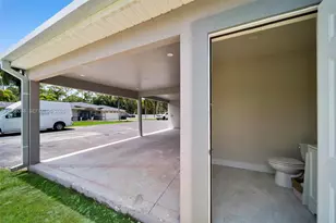 19901 Pine Echo, North Fort Myers, FL 33917 - Photo 37