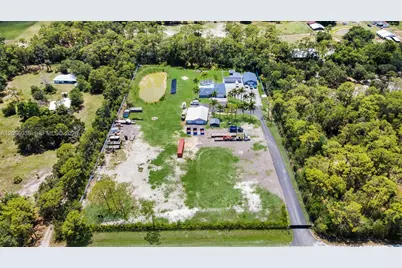 19901 Pine Echo, North Fort Myers, FL 33917 - Photo 3