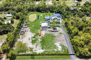 19901 Pine Echo, North Fort Myers, FL 33917 - Photo 3