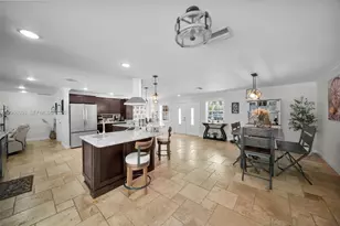 19901 Pine Echo, North Fort Myers, FL 33917 - Photo 9
