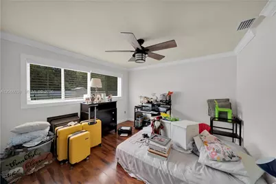 19901 Pine Echo, North Fort Myers, FL 33917 - Photo 21