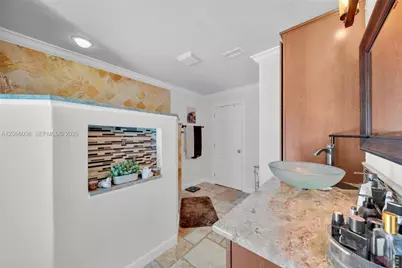 19901 Pine Echo, North Fort Myers, FL 33917 - Photo 23