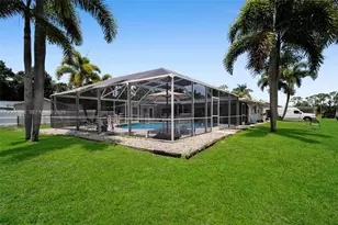 19901 Pine Echo, North Fort Myers, FL 33917 - Photo 31