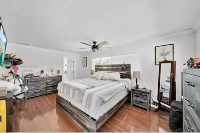19901 Pine Echo, North Fort Myers, FL 33917 - Photo 13