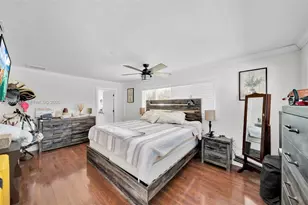 19901 Pine Echo, North Fort Myers, FL 33917 - Photo 13