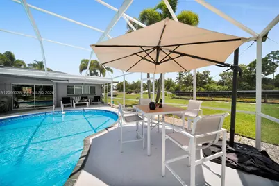 19901 Pine Echo, North Fort Myers, FL 33917 - Photo 29