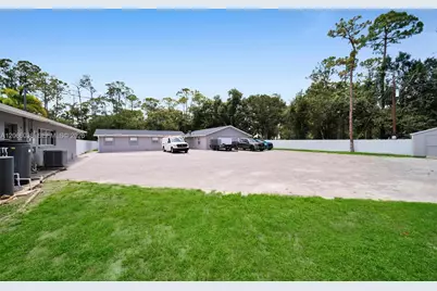 19901 Pine Echo, North Fort Myers, FL 33917 - Photo 35