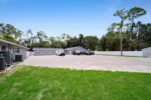 19901 Pine Echo, North Fort Myers, FL 33917 - Photo 35