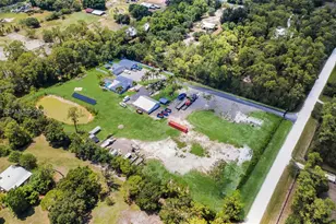 19901 Pine Echo, North Fort Myers, FL 33917 - Photo 39