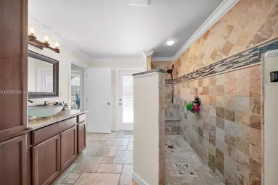 19901 Pine Echo, North Fort Myers, FL 33917 - Photo 25