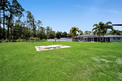 19901 Pine Echo, North Fort Myers, FL 33917 - Photo 33