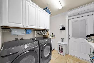 19901 Pine Echo, North Fort Myers, FL 33917 - Photo 19