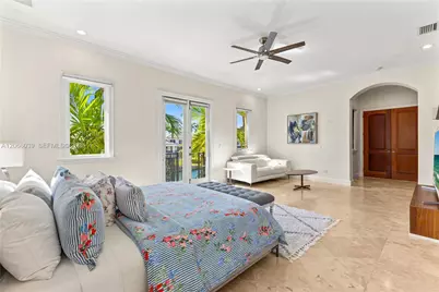 1410 Tagus Ave, Coral Gables, FL 33156 - Photo 29