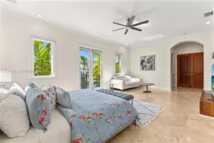 1410 Tagus Ave, Coral Gables, FL 33156 - Photo 29