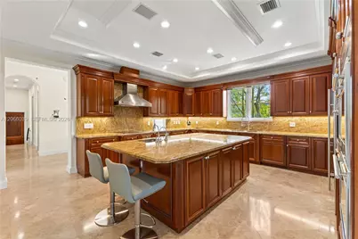 1410 Tagus Ave, Coral Gables, FL 33156 - Photo 17