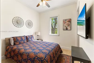 1410 Tagus Ave, Coral Gables, FL 33156 - Photo 21