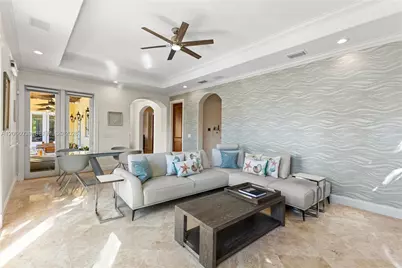 1410 Tagus Ave, Coral Gables, FL 33156 - Photo 15