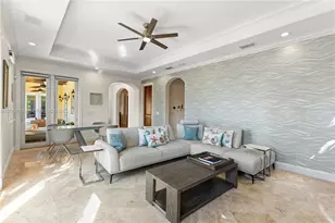 1410 Tagus Ave, Coral Gables, FL 33156 - Photo 15