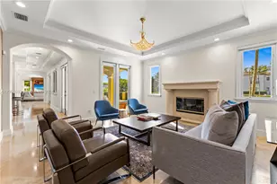 1410 Tagus Ave, Coral Gables, FL 33156 - Photo 11
