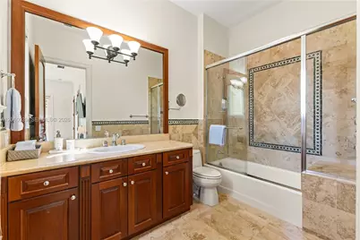 1410 Tagus Ave, Coral Gables, FL 33156 - Photo 41