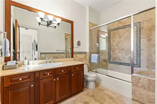 1410 Tagus Ave, Coral Gables, FL 33156 - Photo 41