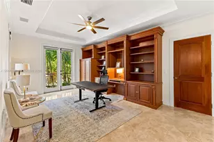 1410 Tagus Ave, Coral Gables, FL 33156 - Photo 13
