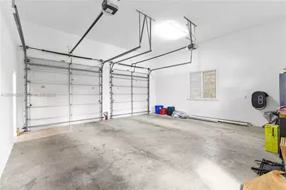 1410 Tagus Ave, Coral Gables, FL 33156 - Photo 37